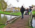 Herfstwandeling op 20-10-2013 (6)